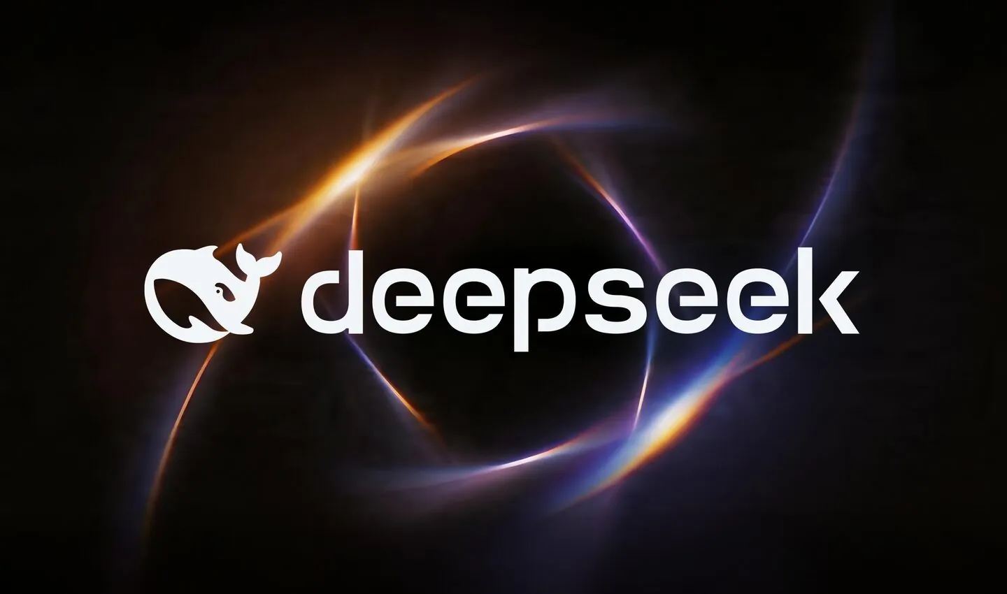 DeepSeek V4.1 Flash official API documentation social card